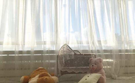 Арендовать Studio33.13 Лофт в теплых тонах