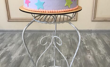 Арендовать Studio33.13 Лофт в теплых тонах