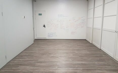 Арендовать АУРА