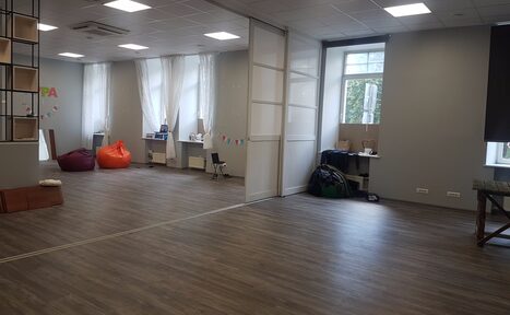 Арендовать АУРА