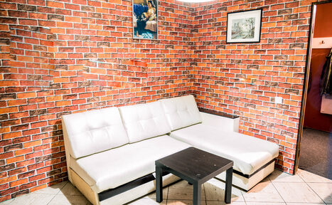 Арендовать Лофт-квартира в центре 