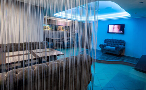 Арендовать Бар 44. Лофт с VIP- комнатой