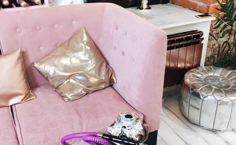 Арендовать Loft Forest Лофт в усадьбе