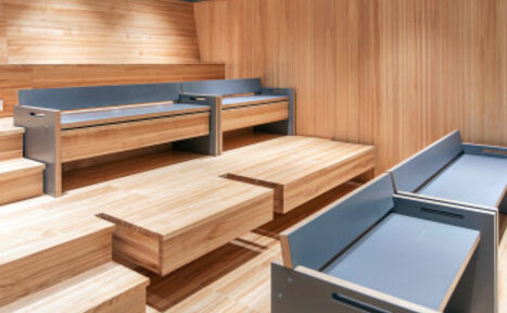 Арендовать Coworking14 Дизайнерский конференц-зал