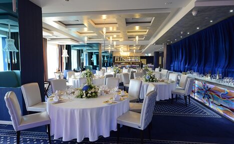 Арендовать  Romantic Stream