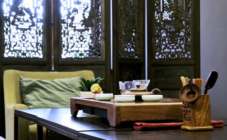 Арендовать Арт-пространство в историческом центре Москвы