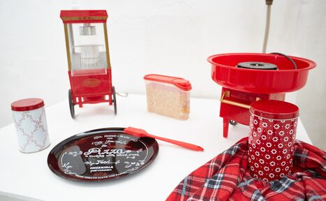 Арендовать Студия Go Home Loft Разноуровневый лофт