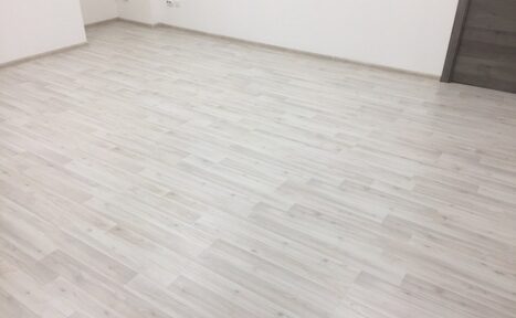 Арендовать Театр Синий сарафан Светлый кабинет на Садовой