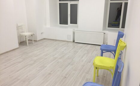 Арендовать Театр Синий сарафан