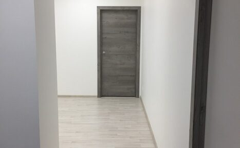 Арендовать Театр Синий сарафан