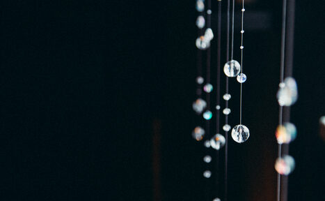 Арендовать Дом НитьЮ Арт-зал с зеркалами 