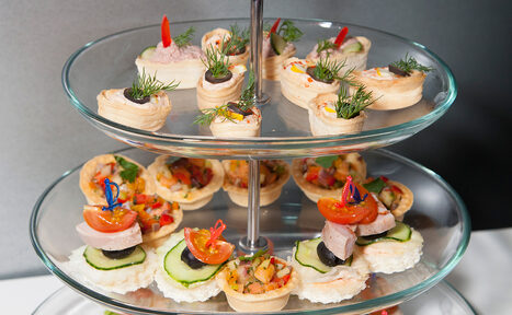 Арендовать Coworking14 Креативная площадка в Химках