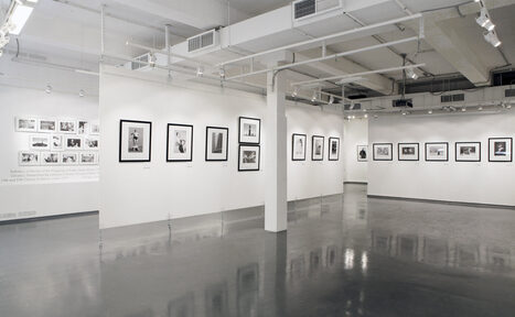 Арендовать Галерея Люмьер