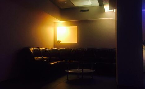 Арендовать Стильный лофт для приятных компаний