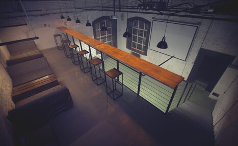 Арендовать Лофт-пространство в городе Раменское