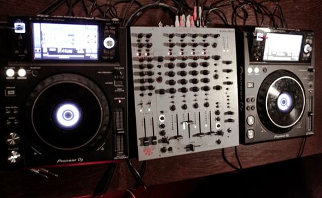 Арендовать Арт-пространство для вечеринок