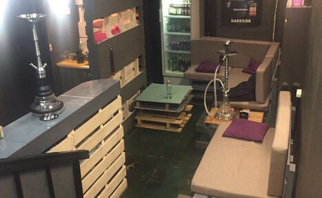 Арендовать LOFT НАШИ ЛЮДИ