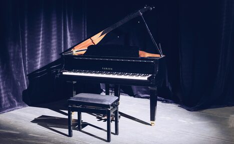 Арендовать Географический диктант