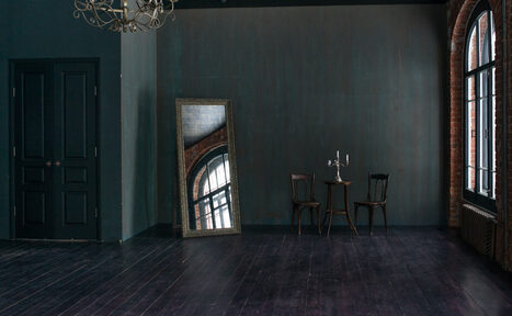 Арендовать БАХРУШИНЪ LOFT. Двойной лофт на Алексеевской