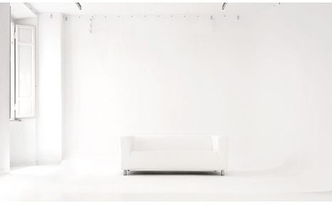 Арендовать Studio Fotografico Studio154