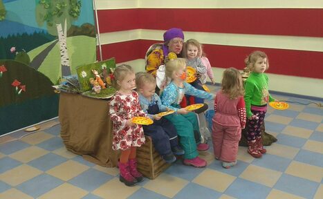 Арендовать Праздник Для Вас