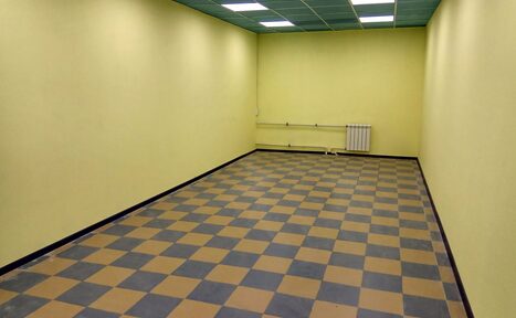 Арендовать Праздник Для Вас