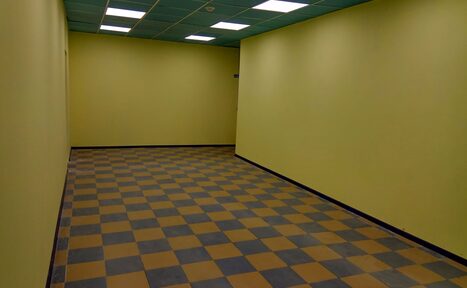 Арендовать Праздник Для Вас