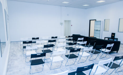 Арендовать Уютное пространство в центре города