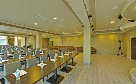 Арендовать Гостиничный комплекс «Севастополь»