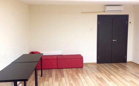 Арендовать Универсальный зал на Новокузнецкой