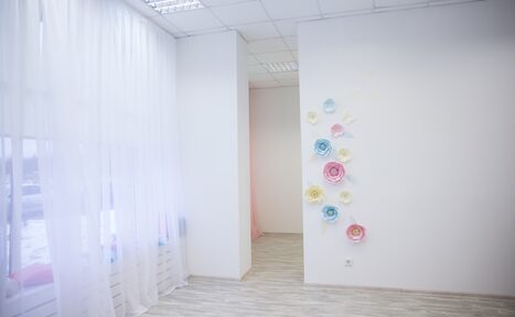 Арендовать Уютная студия для ваших событий