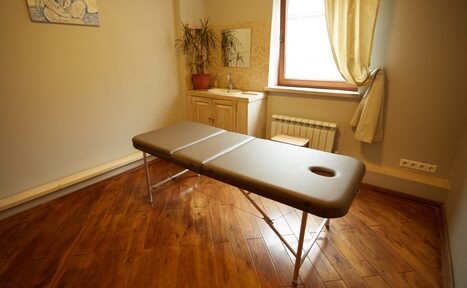 Арендовать Бесценные Дары Кабинет на Таганской