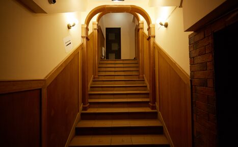 Арендовать Бесценные Дары Кабинет на Таганской