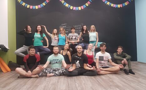 Арендовать La Mazzi