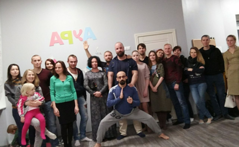 Арендовать La Mazzi