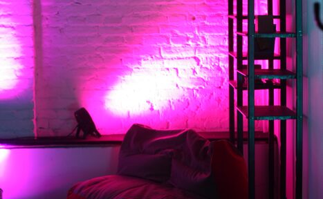 Арендовать PianoLoft. Лофт для праздничных мероприятий