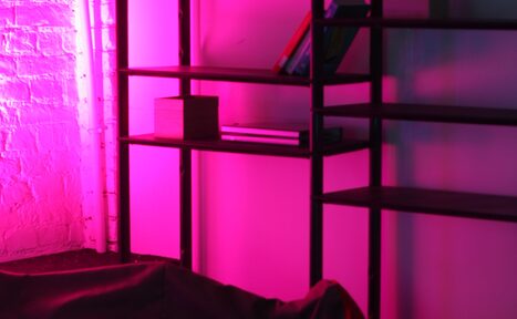 Арендовать PianoLoft. Лофт для праздничных мероприятий