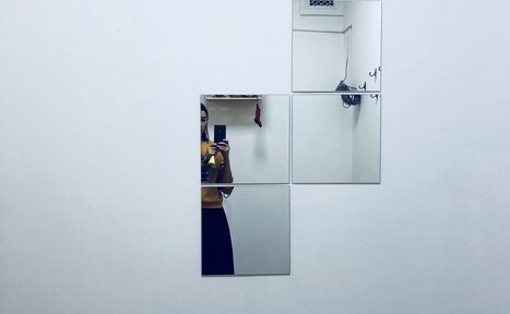 Арендовать Moscow English Club