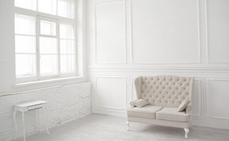 Арендовать Лофт-фотостудия