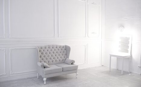 Арендовать Лофт-фотостудия