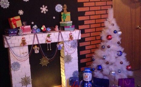 Арендовать Лофт-пространство в Марьиной Роще