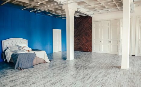 Арендовать TopBananaStudio