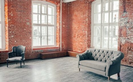 Арендовать TopBananaStudio