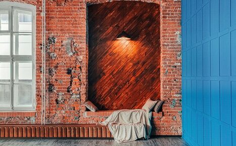 Арендовать TopBananaStudio