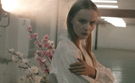 Арендовать Бертгольд центр. Зал под фотосессии в лофте