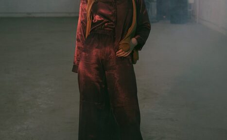 Арендовать Бертгольд центр. Зал под фотосессии в лофте