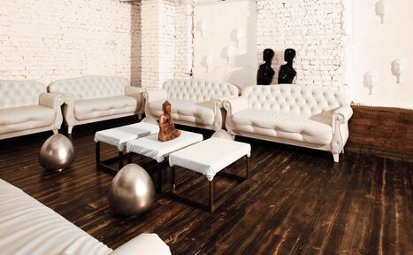 Арендовать Пространство в классическом стиле loft