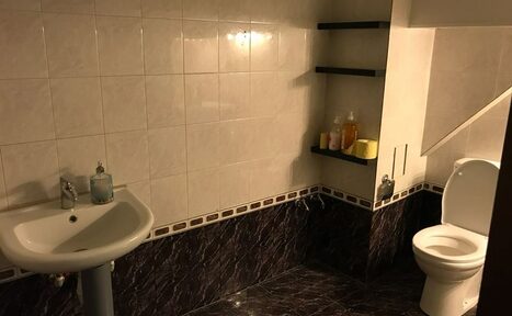 Арендовать Тренинг-Зал