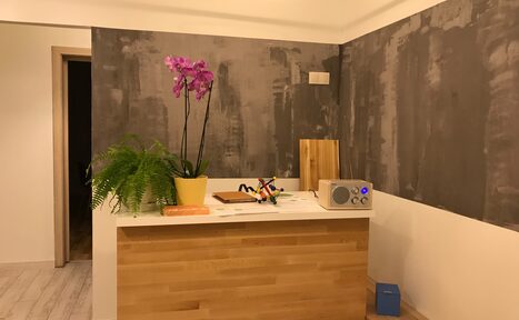 Арендовать Атмосфера семейный центр и соляная студия