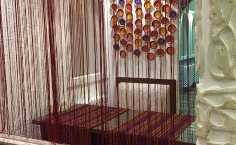 Арендовать Ресторан Карши